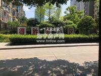 得胜里(新)