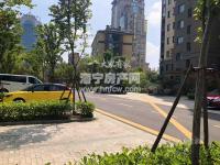 得胜里(新)