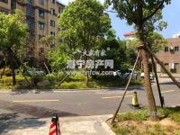 得胜里(新)