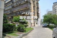 得胜里(旧)
