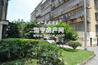 得胜里(旧)
