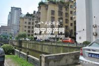 得胜里(旧)