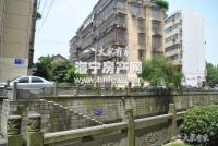 得胜里(旧)