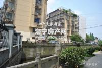 得胜里(旧)