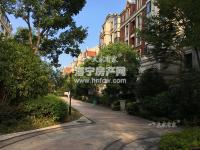 鸿翔东湾