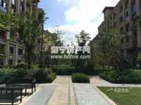 东润园