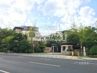 名门山庄