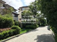 名门山庄