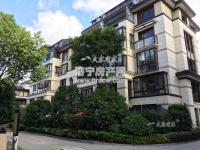 名门山庄