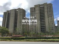 四季香榭