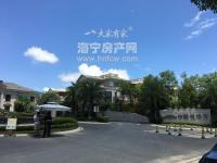 中朝悦榕庄