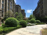 中朝悦榕庄