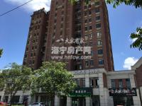 紫郡名邸一期