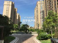 慕容城