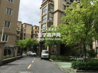 蔡家埭(新)