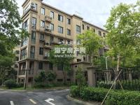 蔡家埭(新)