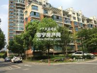 桐溪景苑