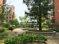 桐溪景苑