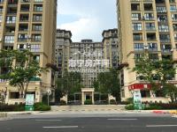 绿港嘉苑