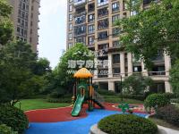 绿港嘉苑