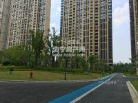 公园道一号