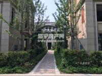 中梁壹号-香缇锦园