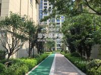 中梁壹号-香缇锦园