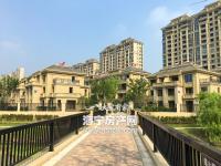 中梁壹号-香缇锦园