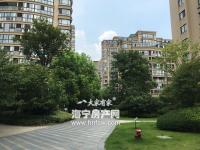 中栋金色家园