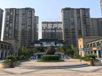 东方都市