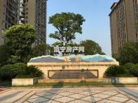 东方都市