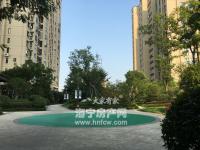 鸿翔海棠湾