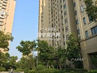 鸿翔海棠湾