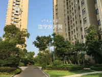鸿翔海棠湾