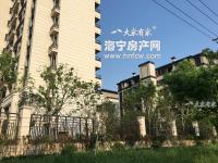 鸿翔钱塘院子