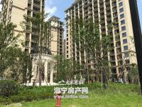 凤翔小区-双凤公寓