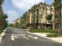 凤翔小区-双凤公寓