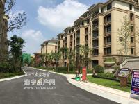 凤翔小区-双凤公寓