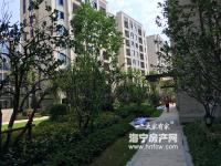 时代悦府