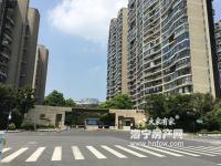 名力都会