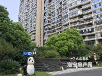 名力都会