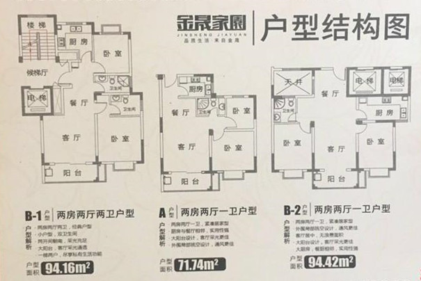 金晟家园,0室0厅0卫,建筑面积:0㎡