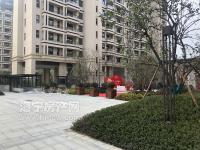 怡景湾