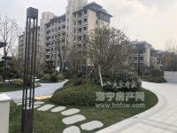 怡景湾