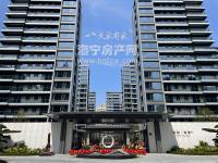 鸿翔传承府