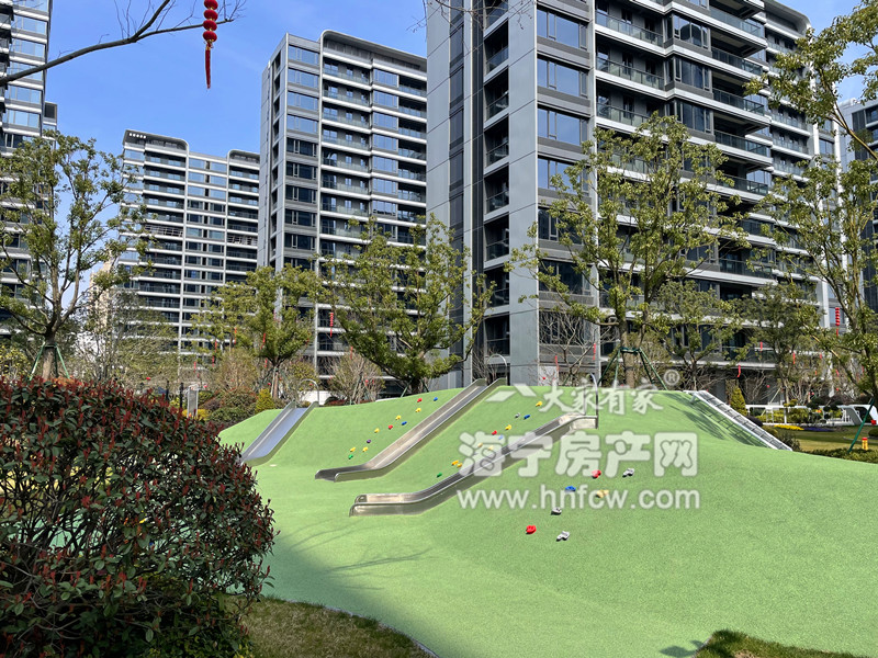 鸿翔传承府
