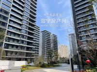 鸿翔传承府