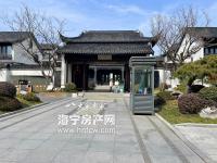 工联望园