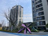 中天锦宸府