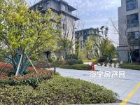 中天锦宸府